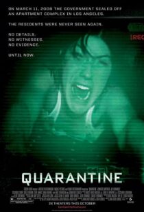 دانلود فیلم Quarantine 200897686-1584683432