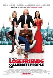 دانلود فیلم How to Lose Friends & Alienate People 200894849-1896775728