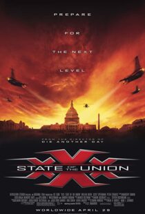 دانلود فیلم xXx: State of the Union 200594144-372496550