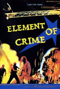 دانلود فیلم The Element of Crime 198492985-1616755789