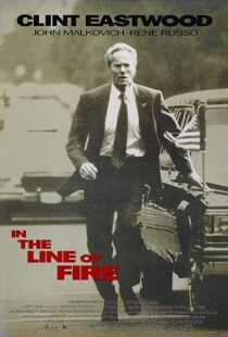 دانلود فیلم In the Line of Fire 199394853-2095554280