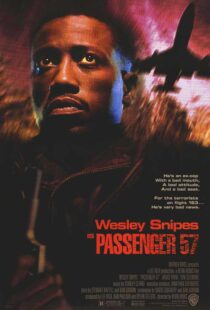 دانلود فیلم Passenger 57 199292577-1865652652