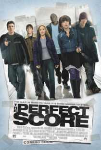 دانلود فیلم The Perfect Score 200495799-137054266