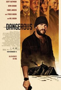 دانلود فیلم Dangerous 202192482-1955011444