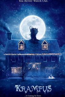 دانلود فیلم Krampus 201594796-1392360880