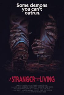 دانلود فیلم A Stranger Among the Living 201998859-104701732