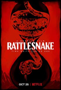 دانلود فیلم Rattlesnake 201999829-916725700