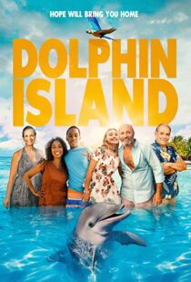 دانلود فیلم Dolphin Island 202195479-98980077