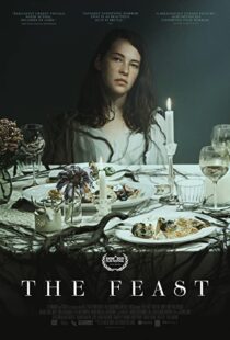 دانلود فیلم The Feast 202199460-415850985