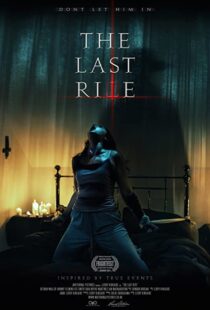 دانلود فیلم The Last Rite 202199489-1141452751