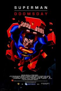 دانلود انیمیشن Superman: Doomsday 200793067-1473892564