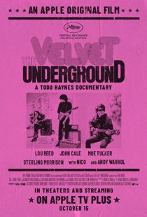 دانلود مستند The Velvet Underground 202199543-1202241391