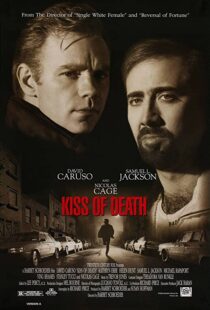 دانلود فیلم Kiss of Death 199594167-1701873741