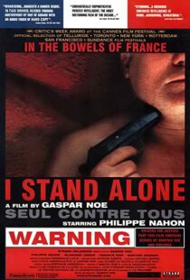 دانلود فیلم I Stand Alone 199894509-1158155457