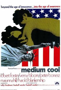 دانلود فیلم Medium Cool 196993458-1670563553