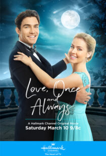 دانلود فیلم Love, Once and Always 201897707-53169360