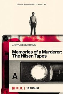 دانلود مستند Memories of a Murderer: The Nilsen Tapes 202194348-377819573