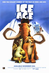 دانلود انیمیشن Ice Age 200296088-1005693614