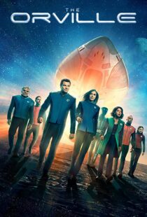 دانلود سریال The Orville96415-936539321