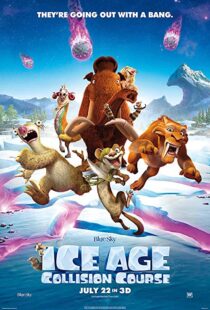 دانلود انیمیشن Ice Age: Collision Course 201694880-1695994301