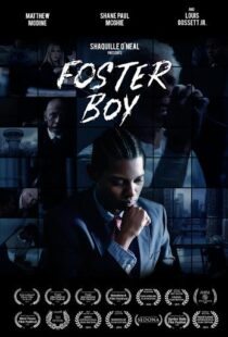 دانلود فیلم Foster Boy 201999138-1567805545