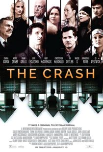 دانلود فیلم The Crash 201794001-2125119179