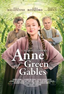 دانلود فیلم Anne of Green Gables 201699878-1780360042