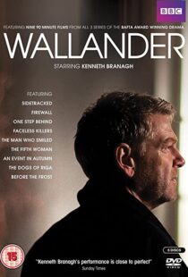 دانلود سریال Wallander96434-1971323203