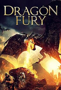 دانلود فیلم Dragon Fury 202198181-589219138