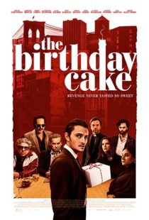 دانلود فیلم The Birthday Cake 202192823-721700989