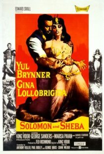 دانلود فیلم Solomon and Sheba 195993769-1033774997