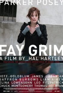 دانلود فیلم Fay Grim 200697900-739283289