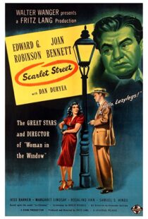 دانلود فیلم Scarlet Street 194596198-445479659