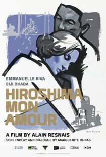 دانلود فیلم Hiroshima Mon Amour 195994681-1539484285