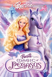 دانلود انیمیشن Barbie and the Magic of Pegasus 200593316-1073724041