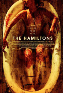 دانلود فیلم The Hamiltons 200696932-217147741