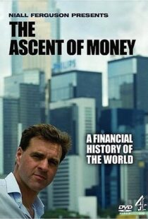 دانلود مستند The Ascent of Money99031-1749658313