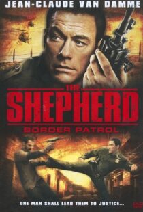 دانلود فیلم The Shepherd 200894205-35041398