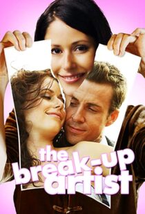 دانلود فیلم The Break-Up Artist 200998969-868969601