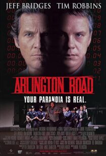 دانلود فیلم Arlington Road 199994456-1046013114