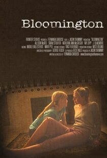 دانلود فیلم Bloomington 201093336-988810092