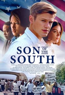 دانلود فیلم Son of the South 202092962-795100181