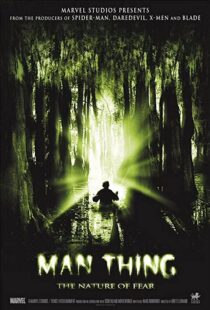 دانلود فیلم Man-Thing 200597701-1183899142