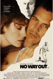 دانلود فیلم No Way Out 198791906-292596087