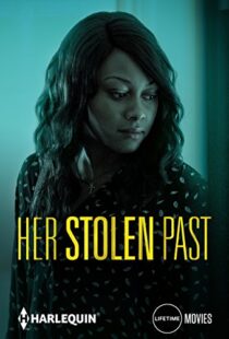 دانلود فیلم Her Stolen Past 201892678-1081047707