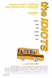 دانلود فیلم The Idiots 199893811-2018152758