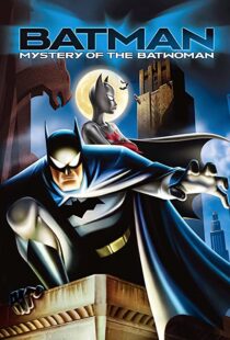 دانلود انیمیشن Batman: Mystery of the Batwoman 200392294-1983102955