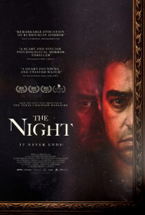 دانلود فیلم The Night 202099743-966791960