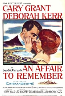 دانلود فیلم An Affair to Remember 195794079-35910937