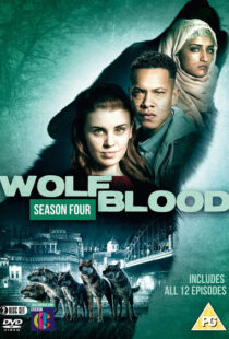 دانلود سریال Wolfblood94563-1449193147